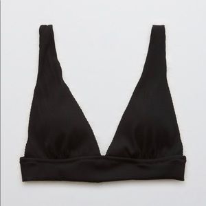 NWT American Eagle Bikini Top